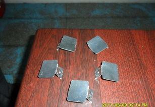 現(xiàn)招拋光熟手，承接鋅合金、廚具及小五金訂單，量大價(jià)優(yōu)，廠家直供，附產(chǎn)品圖