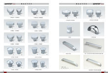 五金精品，品質(zhì)生活——青島佳固商貿(mào)一站式五金解決方案