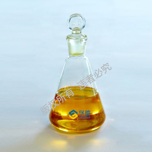 華納牌司盤80 二十年專業生產，日用精品廠家直銷