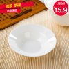 高品質骨瓷婚慶敬茶杯具，可定制圖片，廠家直銷惠贈佳禮