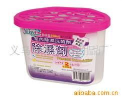 義烏市鵬達日用品廠 專業(yè)芳香除臭化學品產(chǎn)品列表與銷售指南