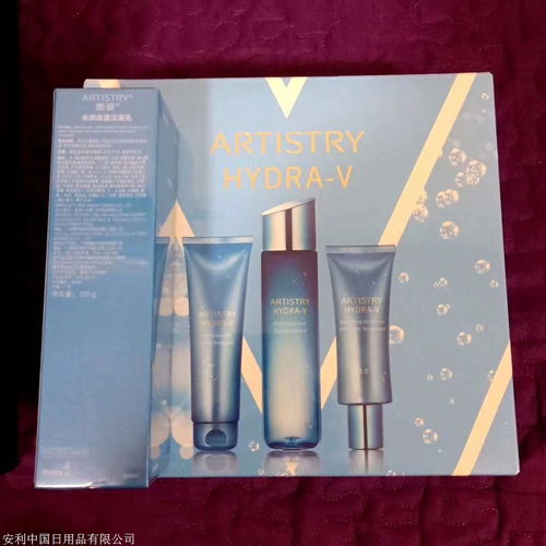 汕頭龍湖區(qū)安利產(chǎn)品購買與服務指南 實體店位置與營銷人員查找方式
