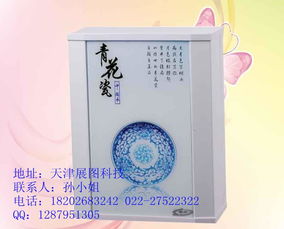 托瑪琳產品全解析 從水杯到飾品，價格、廠家與選購指南